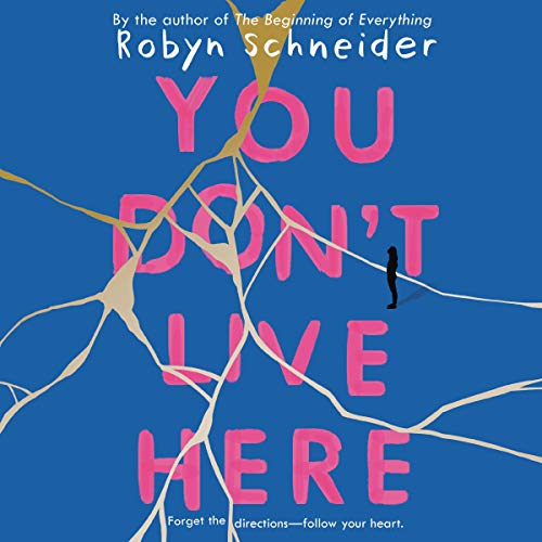 You You-Dont-Live-Here-Audiobook